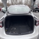 JN auto Tesla Model 3 LR AWD 8609991 2022 Image 5